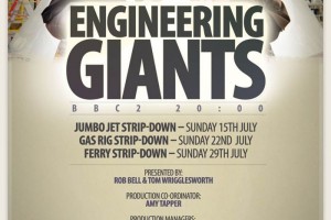 engineeringgiants engineeringgiants